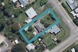 60 Bernera Street, Karitane, Waikouaiti