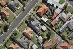 31B Sunnyside Crescent, Papatoetoe, Auckland
