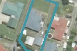 18 Riverview Road, Huntly, Huntly