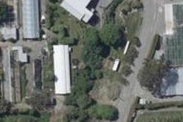 48 Horotane Valley Road, Heathcote Valley, Christchurch