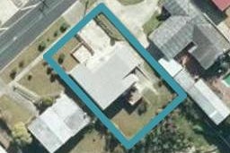 37 Montgomery Avenue, Dargaville