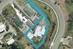 102B Lord Rutherford Road South, Brightwater