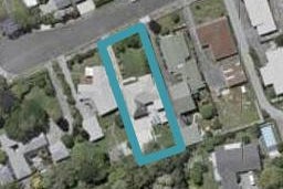 32 Rata Street, Waikanae