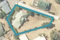 16 Coronation Row, Pauanui