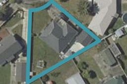 12 Fox Place, Cloverlea, Palmerston North