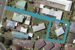 6B Mains Avenue, Kensington, Whangarei