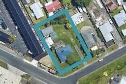 2 Mahanga Road, Fairy Springs, Rotorua