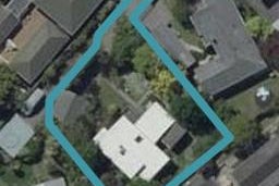 3 Palmside Street, Somerfield, Christchurch