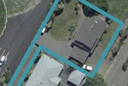 3 Glasnevin Drive, Casebrook, Christchurch