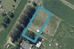 10 Mendip Street, WAIAU, Waiau