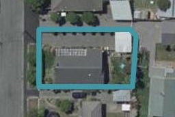 15 Lascelles Street, Saint Martins, Christchurch