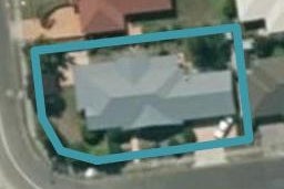 9 Belgrove Drive, Waipukurau, Waipukurau