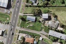 109 Pilkington Road, Panmure, Auckland