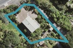 30 Oraha Road, Kumeu