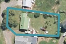 18 Carroll Street, WAIMARINO, OWHANGO