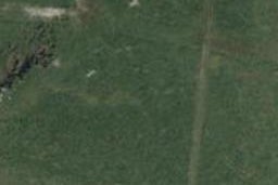 33 Emeline Chapman Drive, Cracroft, Christchurch