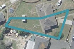 26 Albertson Avenue, Port Chalmers, Dunedin
