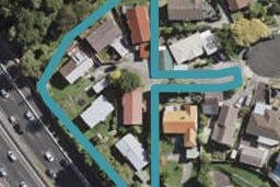 3/17A Idesia Place, Totara Heights, Auckland
