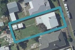 18 Rona Street, Saint Kilda, Dunedin