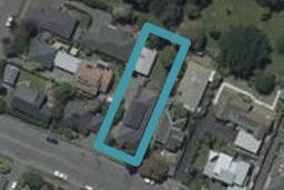 28 Wittys Road, Avonhead, Christchurch