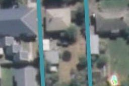 50 Pages Road, Marchwiel, Timaru