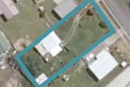 1 Sir James Henare Place, Moerewa, Moerewa