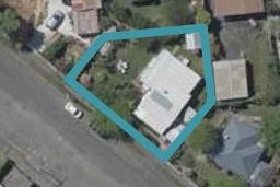 11 Truro Street, Sumner, Christchurch