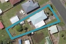 1 Mahana Place, Raumanga, Whangarei
