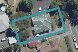 93 Firth Street, Hamilton East, Hamilton