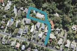 69B Balmain Road, Birkenhead, Auckland