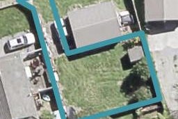 85B Seddon Street, Naenae, Lower Hutt