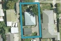 5 Ward Street, Springlands, Blenheim