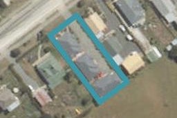 84C Ronaldsay Street, Palmerston, Palmerston