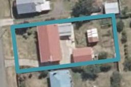 32 Hammond Street, Bulls