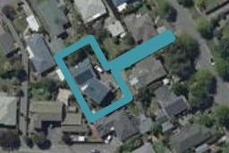 2/42 Ngaio Street, Saint Martins, Christchurch
