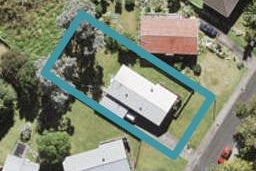4 Timandra Place, Massey, Auckland