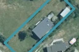 89 Kent Street, Kingston