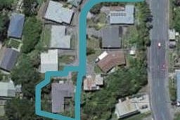 14 Cabot Place, Kingston, Wellington