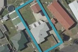 22 Tararua Terrace, Cloverlea, Palmerston North