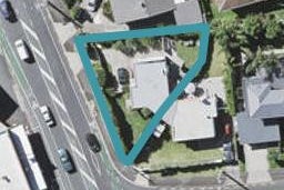 88 Lake Road, Narrow Neck, Auckland