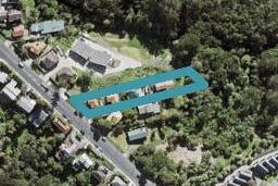 3/65 Waipa Street, Birkenhead, Auckland