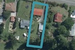 55 Princes Street, Waikari, Waikari