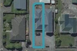 1/151 Edgeware Road, Edgeware, Christchurch