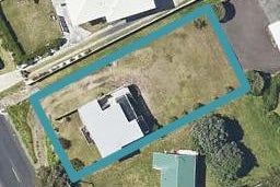 99 Dillon Street, Waihi Beach, Waihi Beach