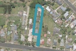 24D Bignell Street, Gonville, Whanganui