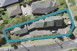 758 East Coast Road, Oteha, Auckland
