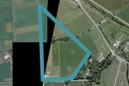 28 Mill Road, Clarkville, Kaiapoi