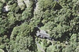28 Matheson Bay Road, Leigh, Leigh