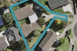 2/20 Carter Place, Manurewa, Auckland