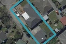 33 Deloraine Street, Somerfield, Christchurch